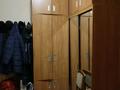 2-бөлмелі пәтер · 48.4 м² · 2/4 қабат, Назарбаева 3, бағасы: 40 млн ₸ в Караганде, Казыбек би р-н — фото 10