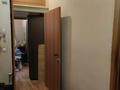 2-бөлмелі пәтер · 48.4 м² · 2/4 қабат, Назарбаева 3, бағасы: 40 млн ₸ в Караганде, Казыбек би р-н — фото 12