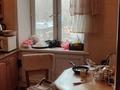 2-бөлмелі пәтер · 48.4 м² · 2/4 қабат, Назарбаева 3, бағасы: 40 млн ₸ в Караганде, Казыбек би р-н — фото 13
