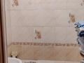 2-бөлмелі пәтер · 48.4 м² · 2/4 қабат, Назарбаева 3, бағасы: 40 млн ₸ в Караганде, Казыбек би р-н — фото 16