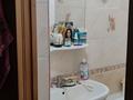 2-бөлмелі пәтер · 48.4 м² · 2/4 қабат, Назарбаева 3, бағасы: 40 млн ₸ в Караганде, Казыбек би р-н — фото 18