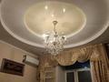 2-бөлмелі пәтер · 48.4 м² · 2/4 қабат, Назарбаева 3, бағасы: 40 млн ₸ в Караганде, Казыбек би р-н — фото 2