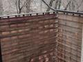2-бөлмелі пәтер · 48.4 м² · 2/4 қабат, Назарбаева 3, бағасы: 40 млн ₸ в Караганде, Казыбек би р-н — фото 22