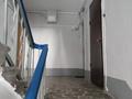 2-бөлмелі пәтер · 48.4 м² · 2/4 қабат, Назарбаева 3, бағасы: 40 млн ₸ в Караганде, Казыбек би р-н — фото 24