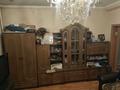 2-бөлмелі пәтер · 48.4 м² · 2/4 қабат, Назарбаева 3, бағасы: 40 млн ₸ в Караганде, Казыбек би р-н — фото 5