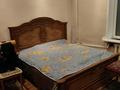 2-бөлмелі пәтер · 48.4 м² · 2/4 қабат, Назарбаева 3, бағасы: 40 млн ₸ в Караганде, Казыбек би р-н — фото 6