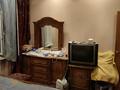 2-бөлмелі пәтер · 48.4 м² · 2/4 қабат, Назарбаева 3, бағасы: 40 млн ₸ в Караганде, Казыбек би р-н — фото 8
