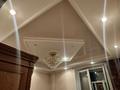 2-бөлмелі пәтер · 48.4 м² · 2/4 қабат, Назарбаева 3, бағасы: 40 млн ₸ в Караганде, Казыбек би р-н — фото 9