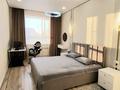 3-комнатная квартира · 66.5 м² · 5/9 этаж, Толе би 25, 25А, 14, 14/1, 12, 12/2, 12/1 за 45.8 млн ₸ в Астане, Нура р-н — фото 3