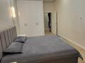 3-комнатная квартира · 66.5 м² · 5/9 этаж, Толе би 25, 25А, 14, 14/1, 12, 12/2, 12/1 за 45.8 млн ₸ в Астане, Нура р-н — фото 4