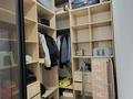 3-комнатная квартира · 66.5 м² · 5/9 этаж, Толе би 25, 25А, 14, 14/1, 12, 12/2, 12/1 за 45.8 млн ₸ в Астане, Нура р-н — фото 8