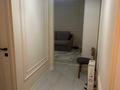 2-комнатная квартира · 44 м² · 4/5 этаж, мкр Орбита-2 за 36 млн ₸ в Алматы, Бостандыкский р-н — фото 3
