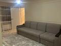 2-комнатная квартира · 44 м² · 4/5 этаж, мкр Орбита-2 за 36 млн ₸ в Алматы, Бостандыкский р-н — фото 5