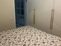 2-комнатная квартира · 44 м² · 4/5 этаж, мкр Орбита-2 за 36 млн ₸ в Алматы, Бостандыкский р-н — фото 8