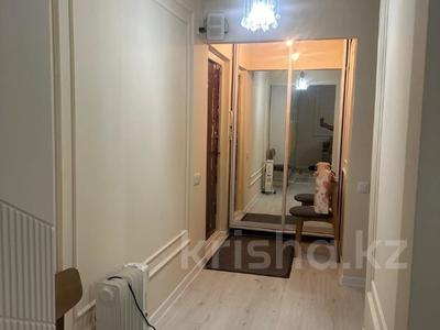 2-комнатная квартира · 44 м² · 4/5 этаж, мкр Орбита-2 за 36 млн ₸ в Алматы, Бостандыкский р-н
