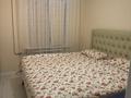 2-комнатная квартира · 44 м² · 4/5 этаж, мкр Орбита-2 за 36 млн ₸ в Алматы, Бостандыкский р-н — фото 9