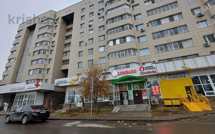 Еркін, дүкендер мен бутиктер · 170 м², бағасы: 165 млн 〒 в Астане, Есильский р-н — фото 4