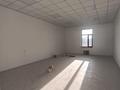 Свободное назначение, офисы, салоны красоты, фитнес и спорт, медцентры и аптеки, образование, конференц-залы, кабинеты и рабочие места, студии · 50 м² за 150 000 〒 в Туркестане — фото 3