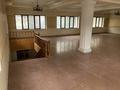 Свободное назначение · 200 м² за 800 000 ₸ в Шымкенте, Туран р-н
