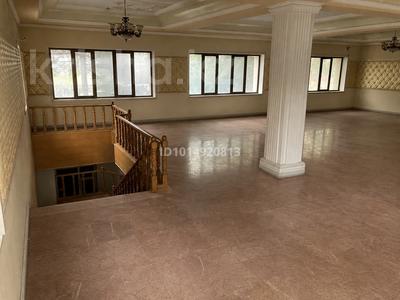 Свободное назначение · 200 м² за 800 000 ₸ в Шымкенте, Туран р-н