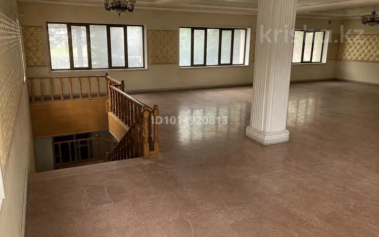 Свободное назначение · 200 м² за 800 000 ₸ в Шымкенте, Туран р-н — фото 2