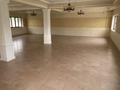 Свободное назначение · 200 м² за 800 000 ₸ в Шымкенте, Туран р-н — фото 2