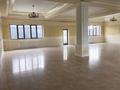 Свободное назначение · 200 м² за 800 000 ₸ в Шымкенте, Туран р-н — фото 3