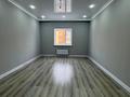 3-бөлмелі пәтер · 130 м² · 4/5 қабат, мкр. Алтын орда, бағасы: 42 млн ₸ в Актобе