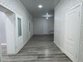 3-бөлмелі пәтер · 130 м² · 4/5 қабат, мкр. Алтын орда, бағасы: 42 млн ₸ в Актобе — фото 15