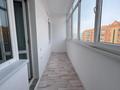 3-бөлмелі пәтер · 130 м² · 4/5 қабат, мкр. Алтын орда, бағасы: 42 млн ₸ в Актобе — фото 17