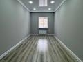 3-бөлмелі пәтер · 130 м² · 4/5 қабат, мкр. Алтын орда, бағасы: 42 млн ₸ в Актобе — фото 18