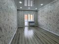 3-бөлмелі пәтер · 130 м² · 4/5 қабат, мкр. Алтын орда, бағасы: 42 млн ₸ в Актобе — фото 2