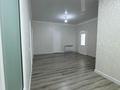 3-бөлмелі пәтер · 130 м² · 4/5 қабат, мкр. Алтын орда, бағасы: 42 млн ₸ в Актобе — фото 4