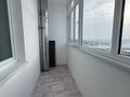 3-бөлмелі пәтер · 130 м² · 4/5 қабат, мкр. Алтын орда, бағасы: 42 млн ₸ в Актобе — фото 6