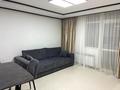 2-бөлмелі пәтер · 49 м² · 5/21 қабат, Бухар жырау 20Б, бағасы: 39 млн ₸ в Астане, Есильский р-н — фото 2
