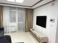 2-бөлмелі пәтер · 49 м² · 5/21 қабат, Бухар жырау 20Б, бағасы: 39 млн ₸ в Астане, Есильский р-н — фото 3