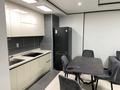2-бөлмелі пәтер · 49 м² · 5/21 қабат, Бухар жырау 20Б, бағасы: 39 млн ₸ в Астане, Есильский р-н — фото 5