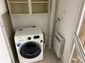 2-бөлмелі пәтер · 49 м² · 5/21 қабат, Бухар жырау 20Б, бағасы: 39 млн ₸ в Астане, Есильский р-н — фото 7