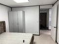 2-бөлмелі пәтер · 49 м² · 5/21 қабат, Бухар жырау 20Б, бағасы: 39 млн ₸ в Астане, Есильский р-н — фото 8