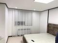 2-бөлмелі пәтер · 49 м² · 5/21 қабат, Бухар жырау 20Б, бағасы: 39 млн ₸ в Астане, Есильский р-н — фото 9