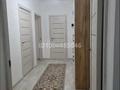2-бөлмелі пәтер · 55 м² · 3/9 қабат, мкр Самгау 46, бағасы: 240 000 ₸ в Алматы, Алатауский р-н