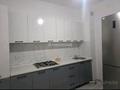 2-бөлмелі пәтер · 55 м² · 3/9 қабат, мкр Самгау 46, бағасы: 240 000 ₸ в Алматы, Алатауский р-н — фото 2