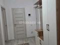 2-бөлмелі пәтер · 55 м² · 3/9 қабат, мкр Самгау 46, бағасы: 240 000 ₸ в Алматы, Алатауский р-н — фото 3
