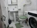2-бөлмелі пәтер · 55 м² · 3/9 қабат, мкр Самгау 46, бағасы: 240 000 ₸ в Алматы, Алатауский р-н — фото 4