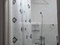 2-бөлмелі пәтер · 55 м² · 3/9 қабат, мкр Самгау 46, бағасы: 240 000 ₸ в Алматы, Алатауский р-н — фото 5