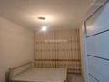 2-бөлмелі пәтер · 55 м² · 3/9 қабат, мкр Самгау 46, бағасы: 240 000 ₸ в Алматы, Алатауский р-н — фото 6