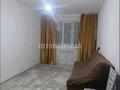 2-бөлмелі пәтер · 55 м² · 3/9 қабат, мкр Самгау 46, бағасы: 240 000 ₸ в Алматы, Алатауский р-н — фото 7