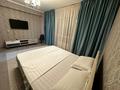 2-комнатная квартира · 44 м² · 10/10 этаж, мкр Аксай-5, мкр Аксай, Б. Момышулы 25 за 32 млн ₸ в Алматы, Ауэзовский р-н — фото 3