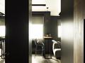1-комнатная квартира · 60 м² · 14/17 этаж, Розыбакиева 320 за 5 000 ₸ в Алматы, Бостандыкский р-н — фото 7