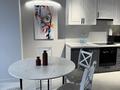 1-комнатная квартира · 50 м² · 9 этаж, мкр Омега, Есенжанова 3/3 — ЖК Омега за 230 000 ₸ в Уральске — фото 2